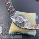 Clean Factory Swiss Replica Rolex Datejust II 126334 Blue Face Oyster Watch 41MM (7)_th.jpg